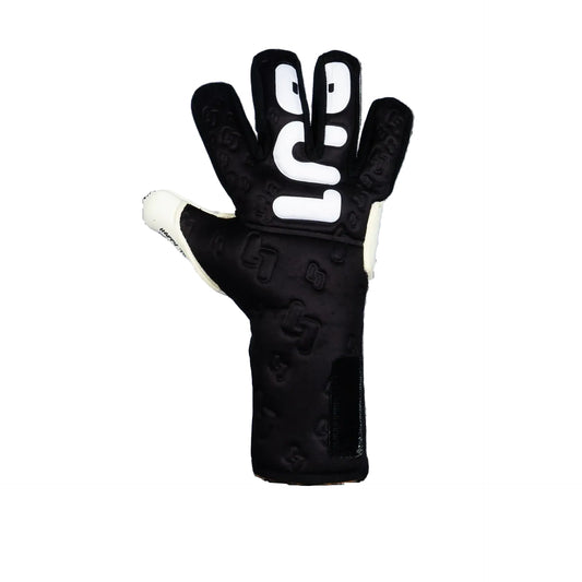 BU1 Light Black NC 2.0