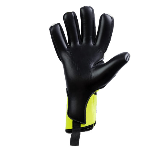 BU1 One Fluo NC