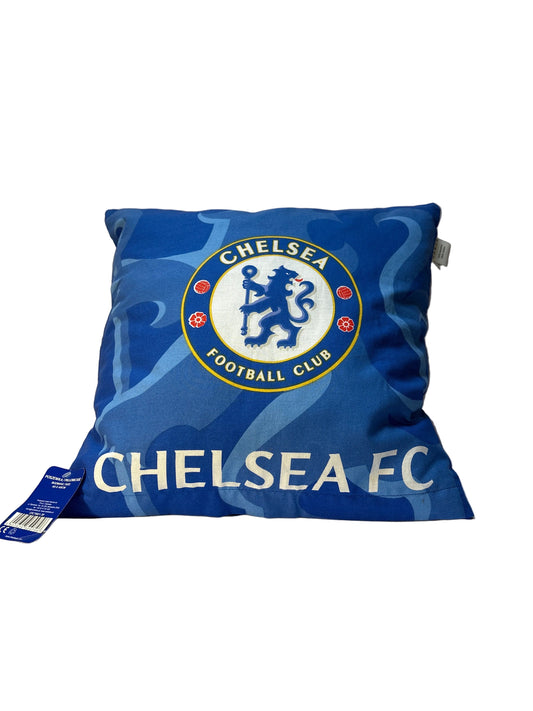 Chelsea FC párna