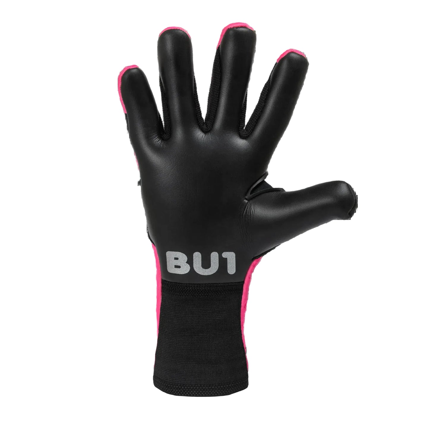 BU1 Light Pink Hyla