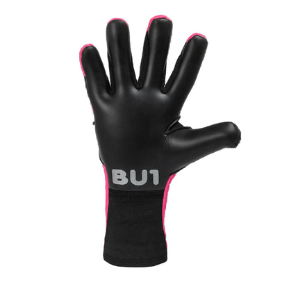 BU1 Light Pink Hyla