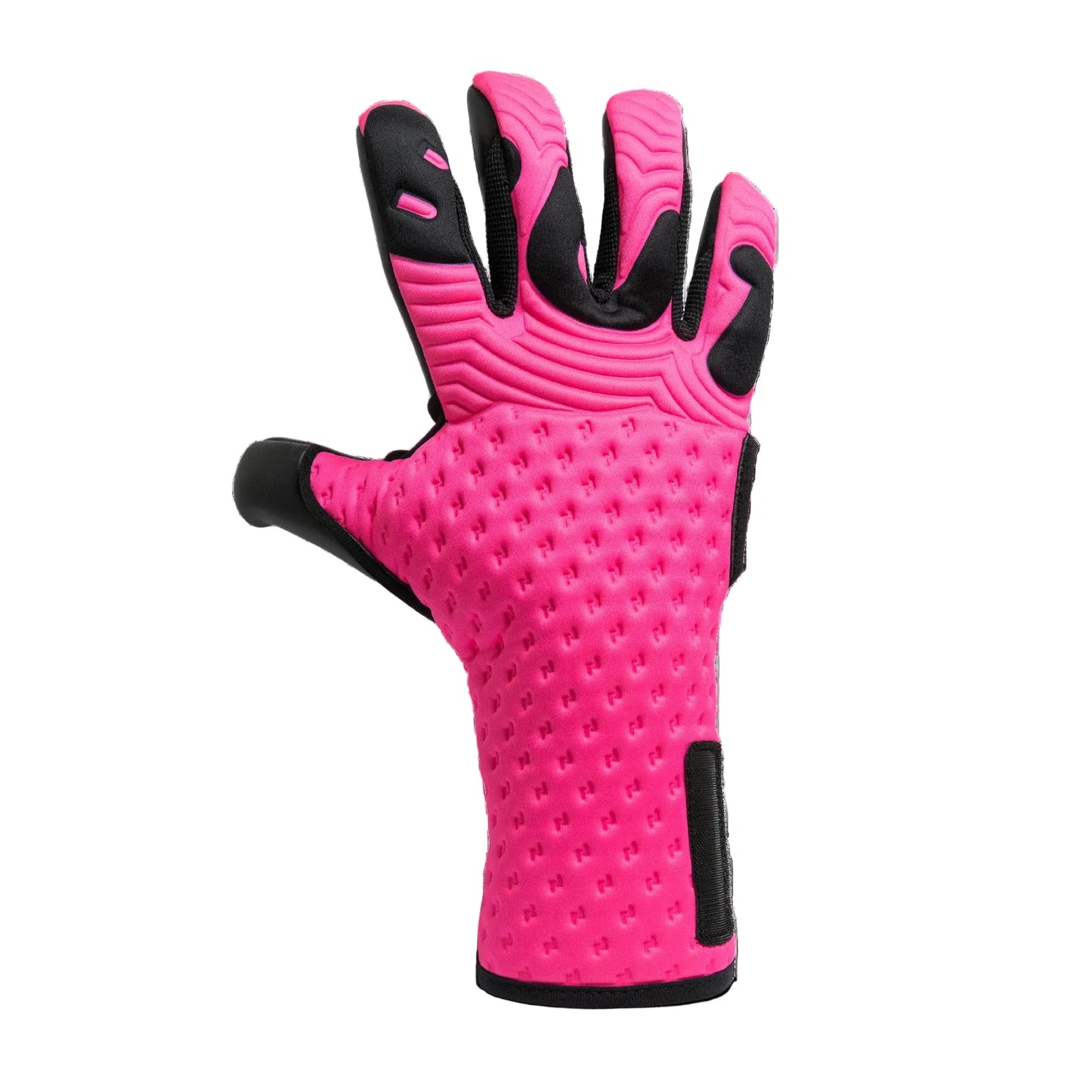 BU1 Light Pink Hyla