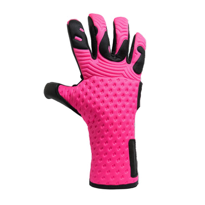 BU1 Light Pink Hyla