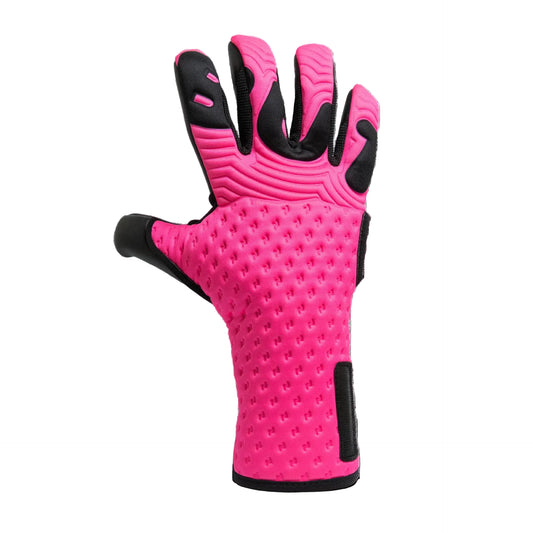 BU1 Light Pink Hyla