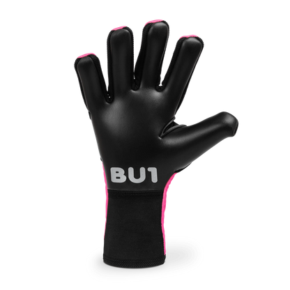 BU1 Light Pink NC