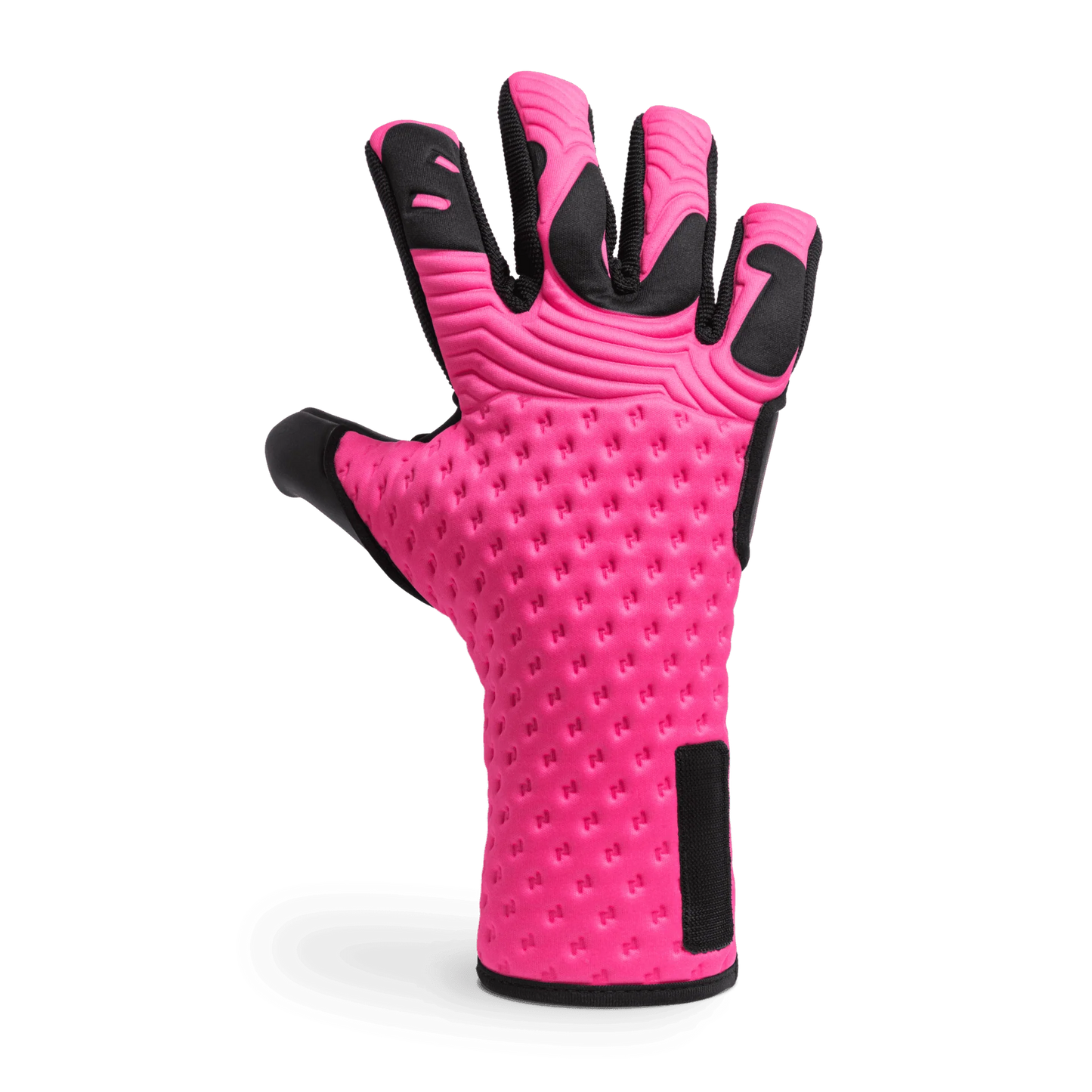 BU1 Light Pink NC