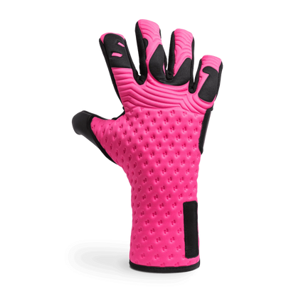 BU1 Light Pink NC