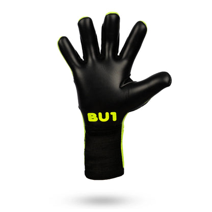 BU1 Light Neon Yellow Hyla 2.0