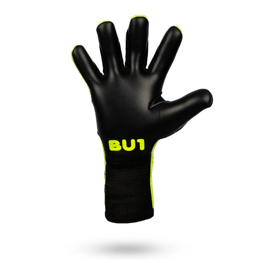 BU1 Light Neon Yellow Hyla 2.0