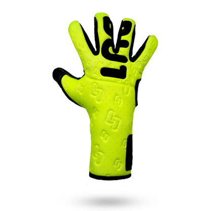 BU1 Light Neon Yellow Hyla 2.0