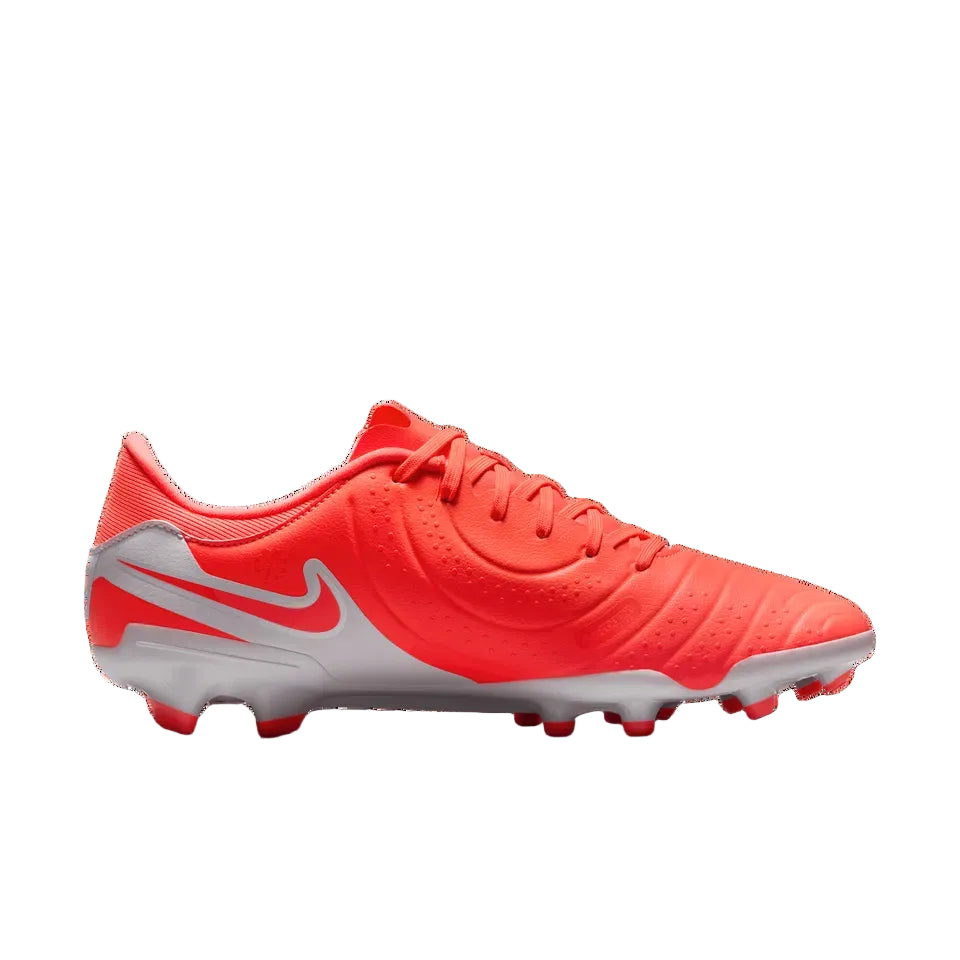 Nike Tiempo Legend 10 Academy