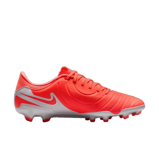 Nike Tiempo Legend 10 Academy