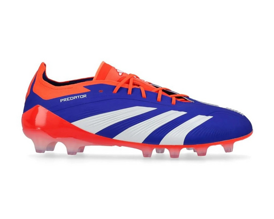 Adidas Predator Elite AG