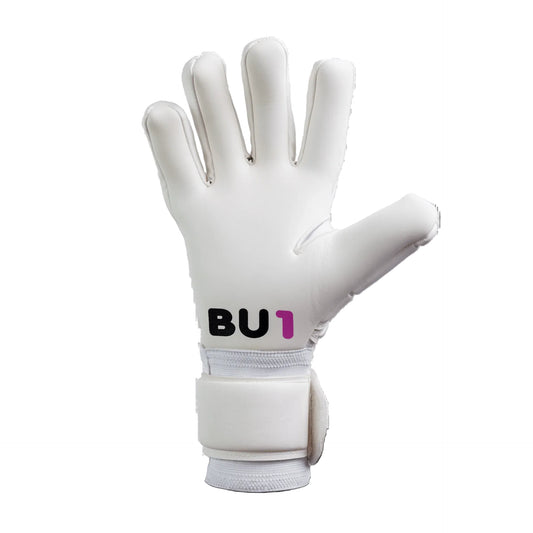 Junior BU1 Classic