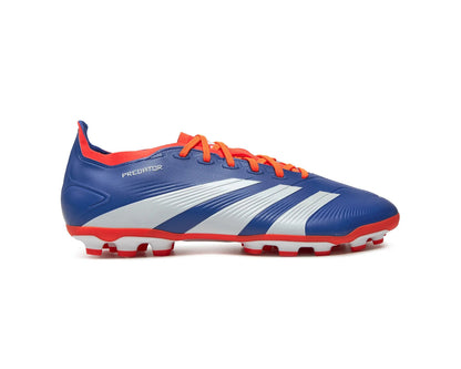 Adidas Predator League 2G/3G AG