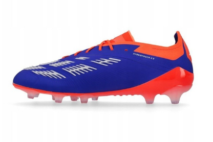 Adidas Predator Elite AG
