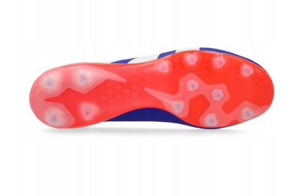 Adidas Predator Elite AG