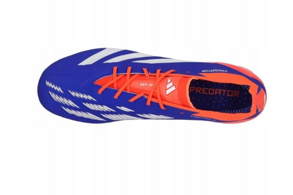 Adidas Predator Elite AG
