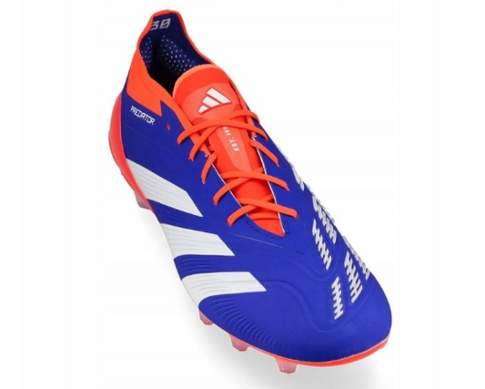 Adidas Predator Elite AG