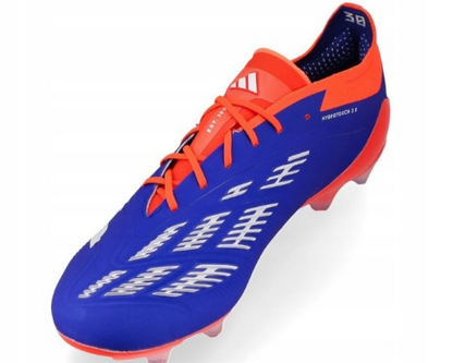 Adidas Predator Elite AG
