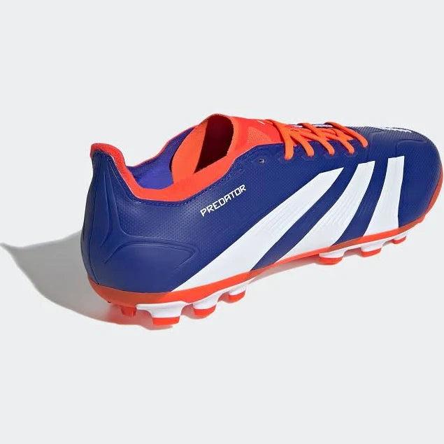 Adidas Predator League 2G/3G AG