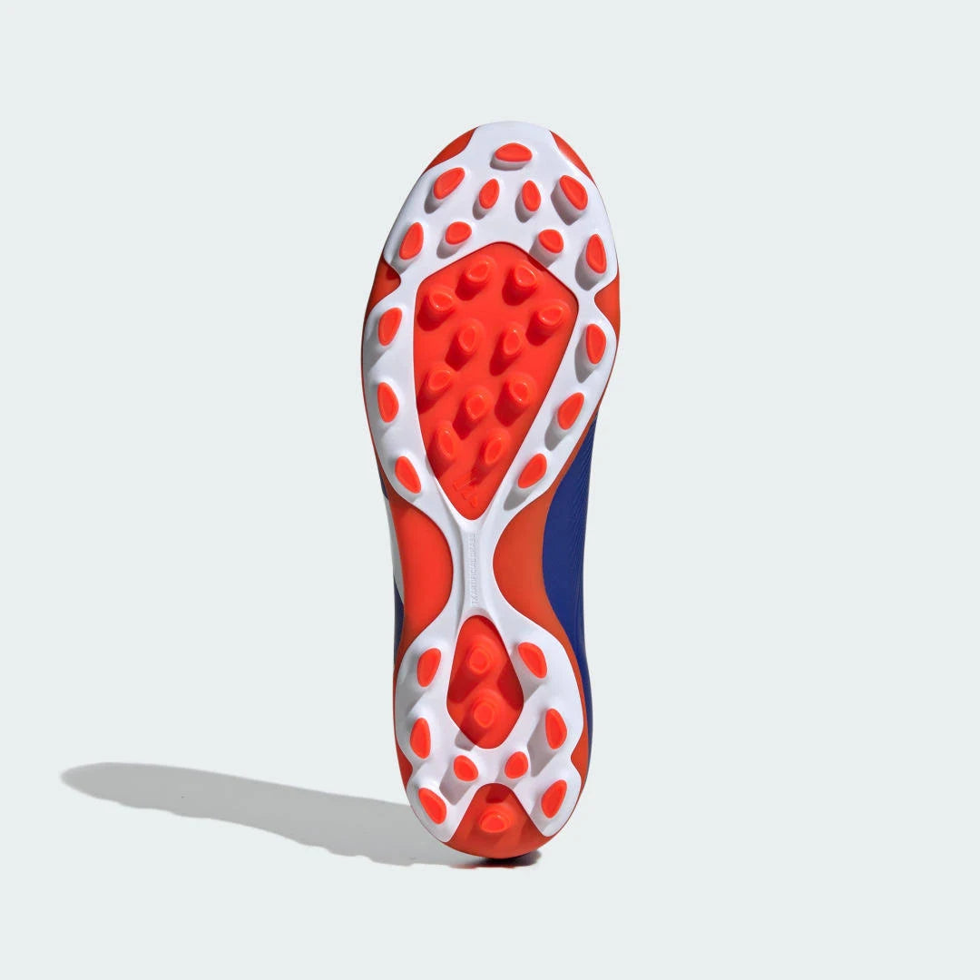 Adidas Predator League 2G/3G AG