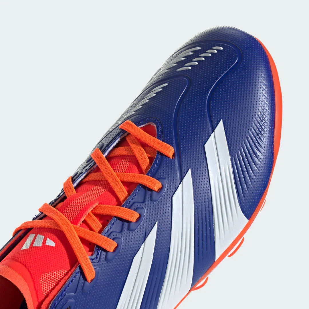 Adidas Predator League 2G/3G AG