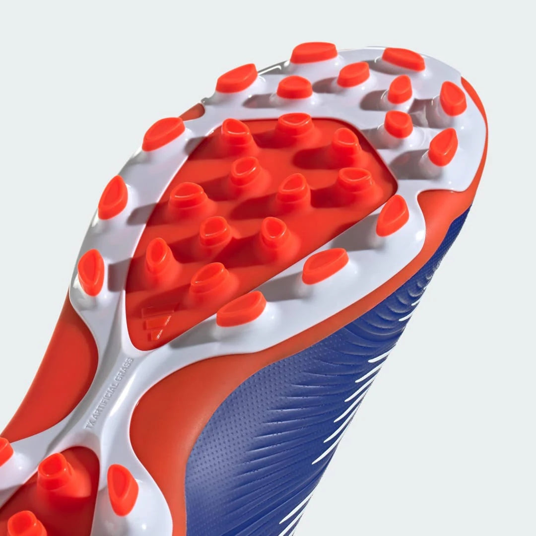Adidas Predator League 2G/3G AG
