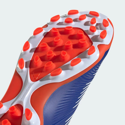 Adidas Predator League 2G/3G AG