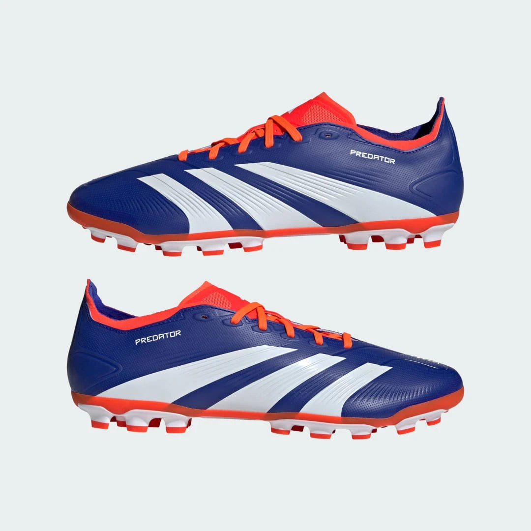 Adidas Predator League 2G/3G AG