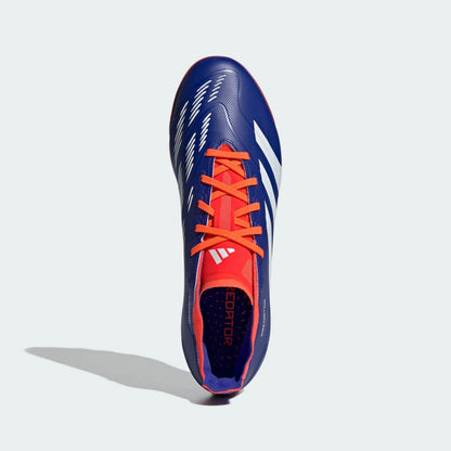 Adidas Predator League 2G/3G AG